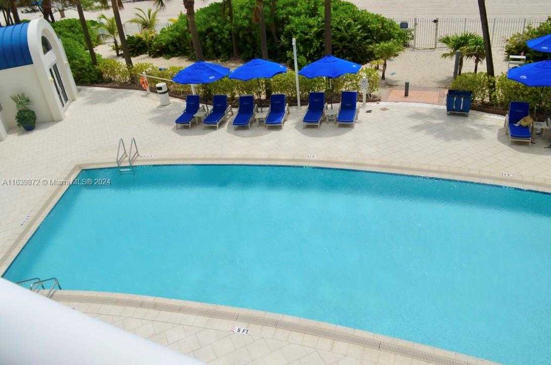 Small Image of 18671 COLLINS AVE #604, Sunny Isles Beach Number 44
