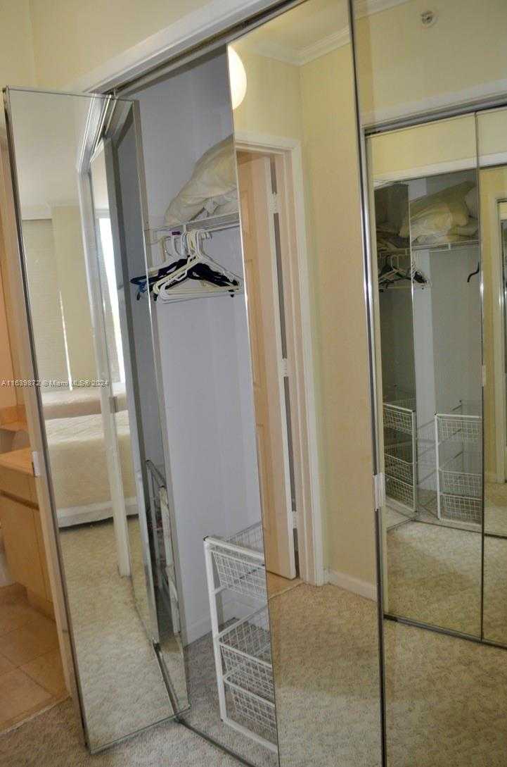 Small Image of 18671 COLLINS AVE #604, Sunny Isles Beach Number 46