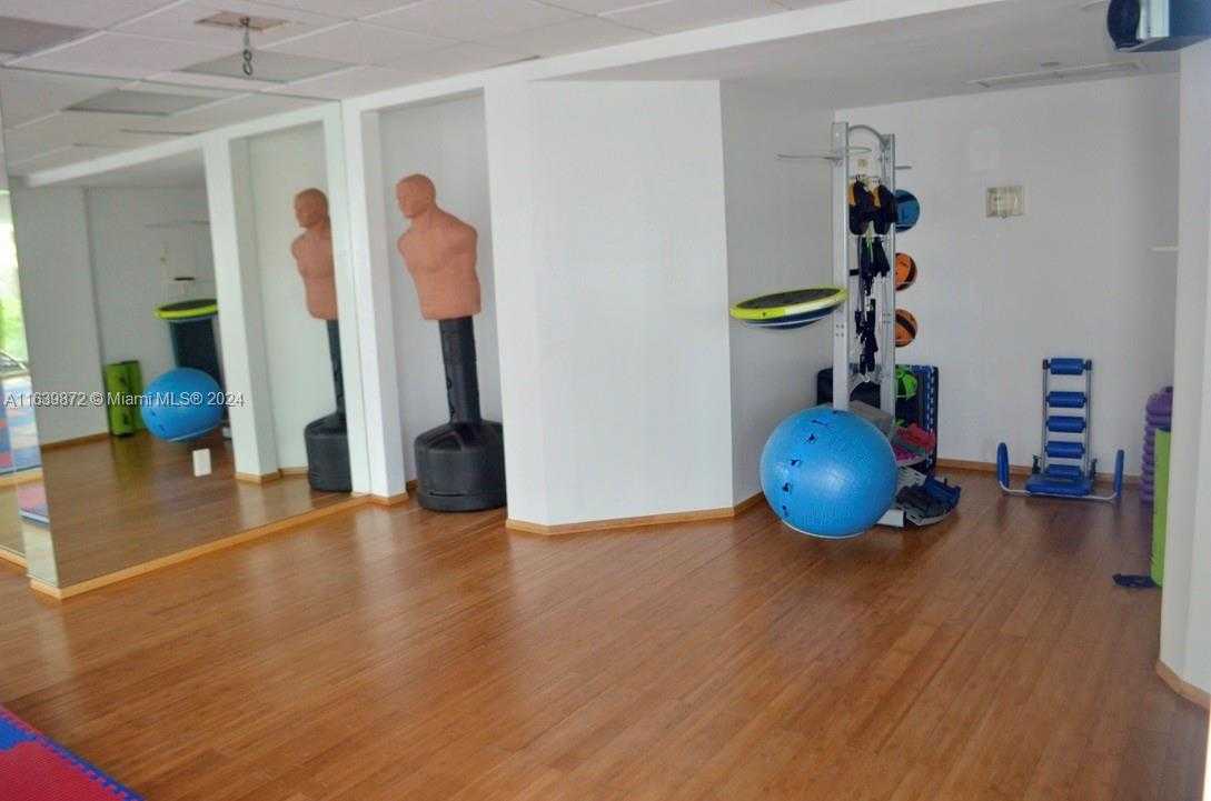 Small Image of 18671 COLLINS AVE #604, Sunny Isles Beach Number 56