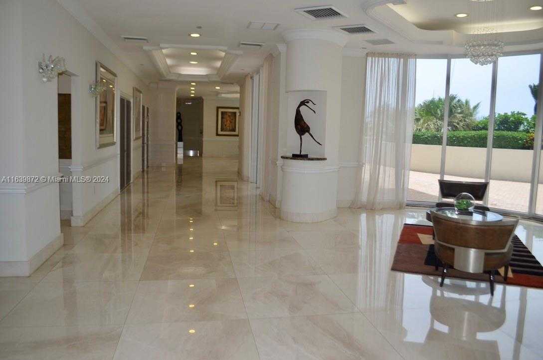 Small Image of 18671 COLLINS AVE #604, Sunny Isles Beach Number 6