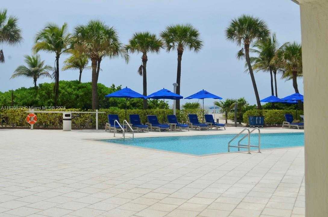 Small Image of 18671 COLLINS AVE #604, Sunny Isles Beach Number 62