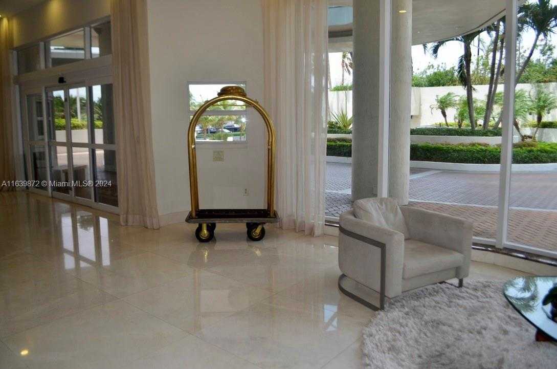 Small Image of 18671 COLLINS AVE #604, Sunny Isles Beach Number 7