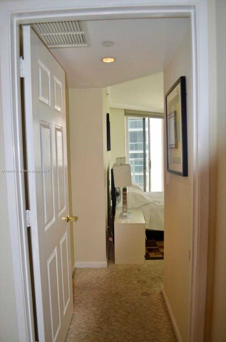 Small Image of 18671 COLLINS AVE #604, Sunny Isles Beach Number 73