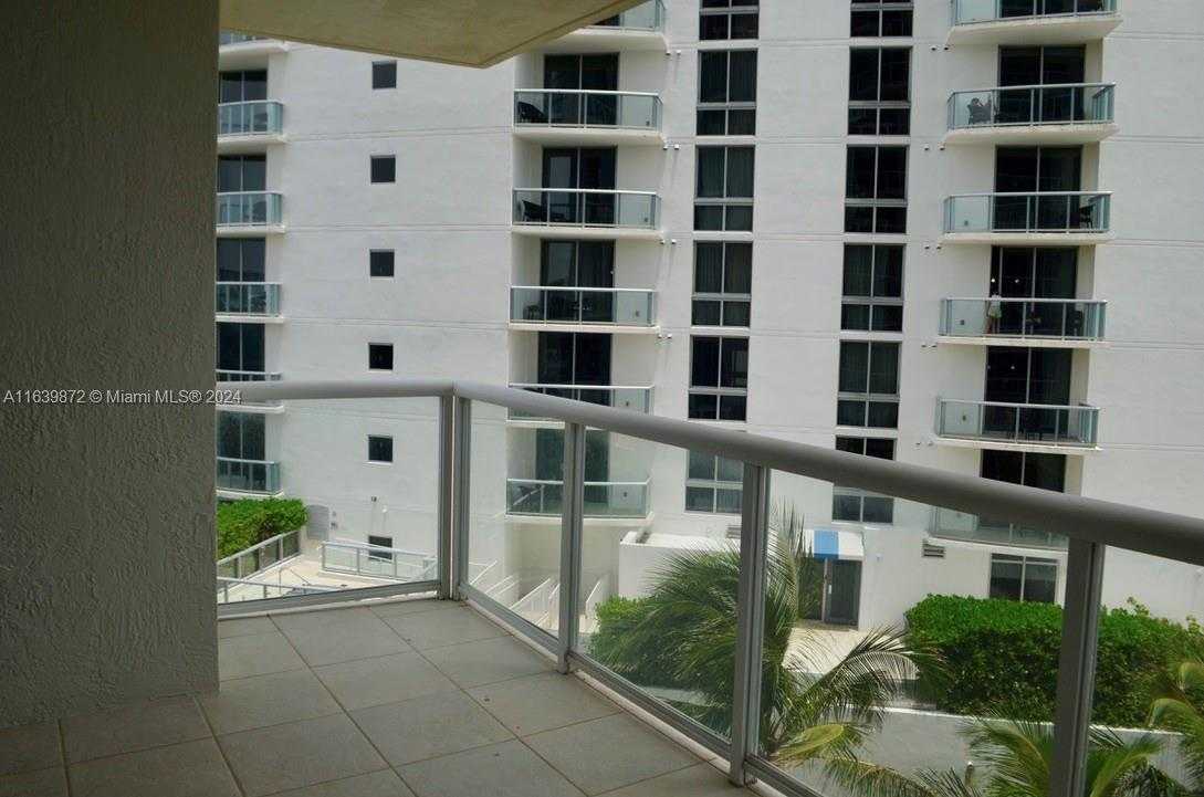 Small Image of 18671 COLLINS AVE #604, Sunny Isles Beach Number 75