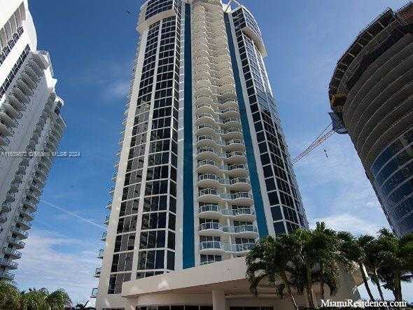 Small Image of 18671 COLLINS AVE #604, Sunny Isles Beach Number 85