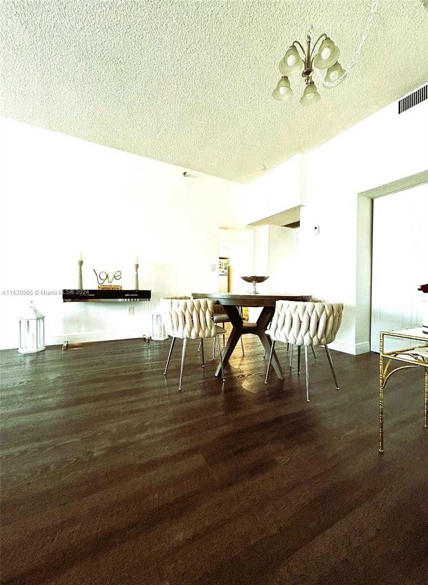Small Image of 20515 EAST COUNTRY CLUB DR #142, Aventura Number 12