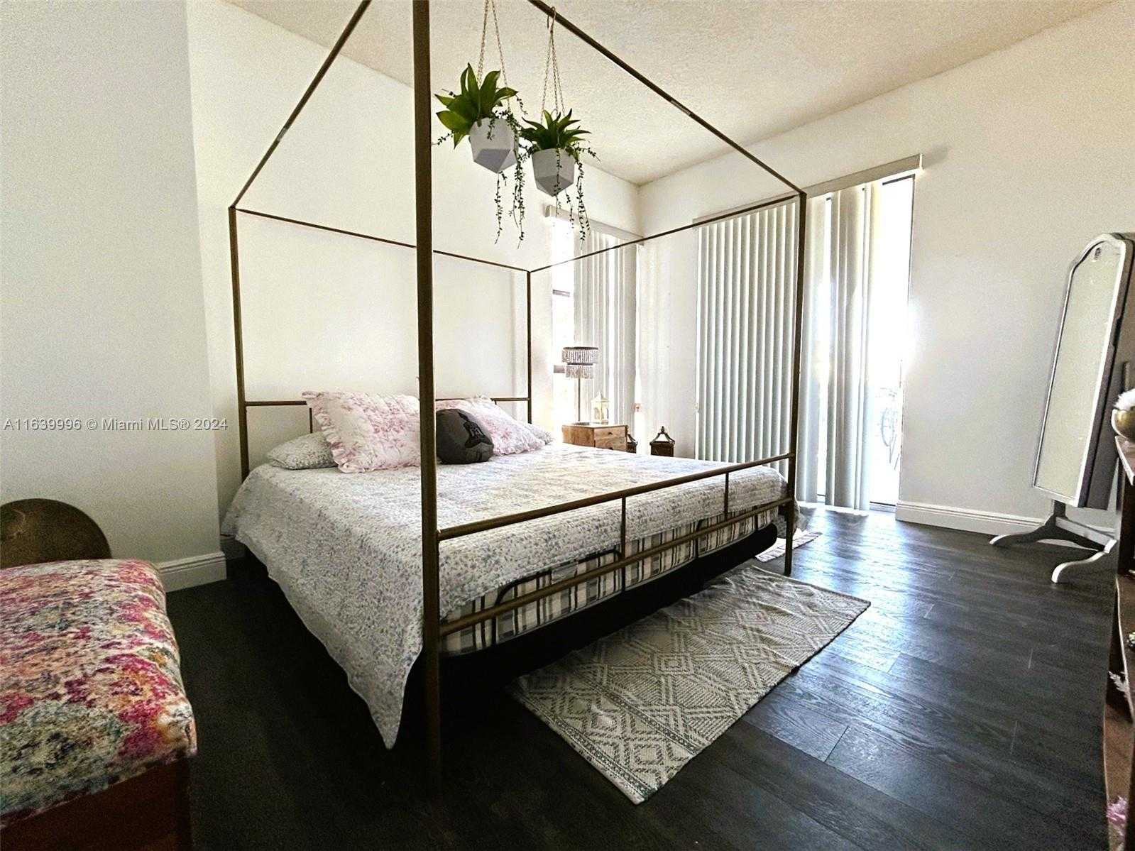 Small Image of 20515 EAST COUNTRY CLUB DR #142, Aventura Number 22