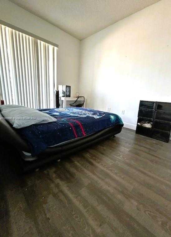 Small Image of 20515 EAST COUNTRY CLUB DR #142, Aventura Number 26