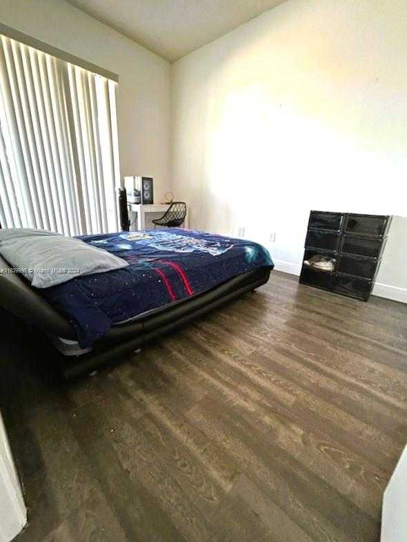 Small Image of 20515 EAST COUNTRY CLUB DR #142, Aventura Number 27