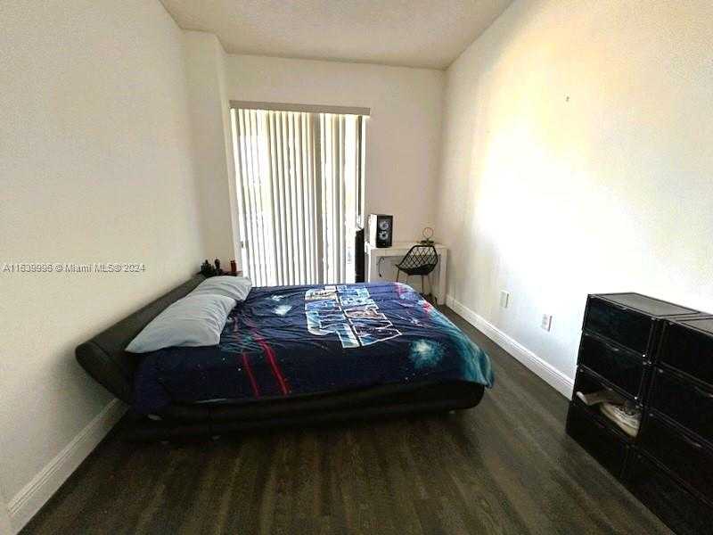 Small Image of 20515 EAST COUNTRY CLUB DR #142, Aventura Number 28