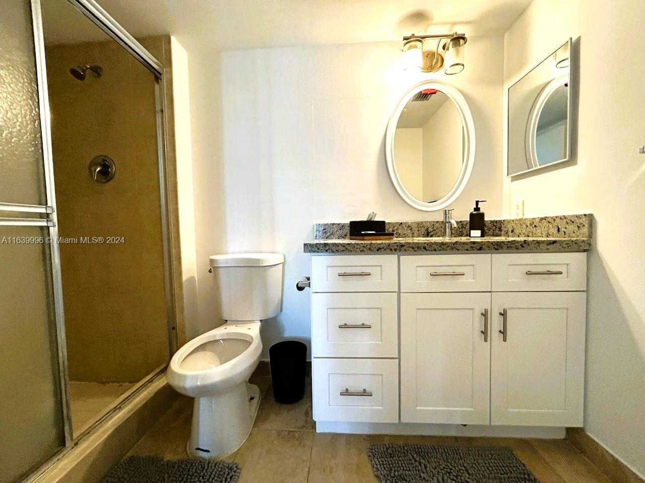 Small Image of 20515 EAST COUNTRY CLUB DR #142, Aventura Number 29