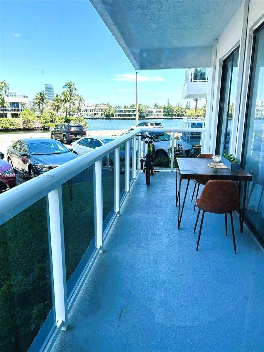 Small Image of 20515 EAST COUNTRY CLUB DR #142, Aventura Number 30