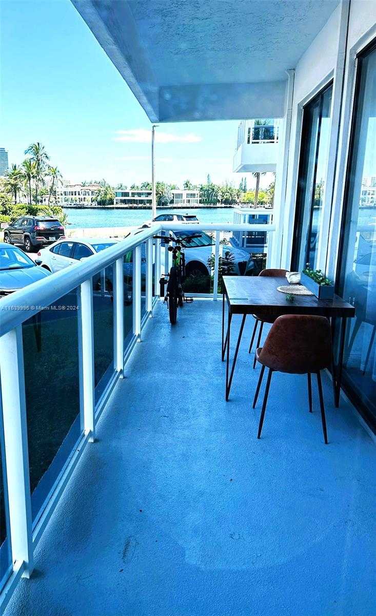 Small Image of 20515 EAST COUNTRY CLUB DR #142, Aventura Number 31