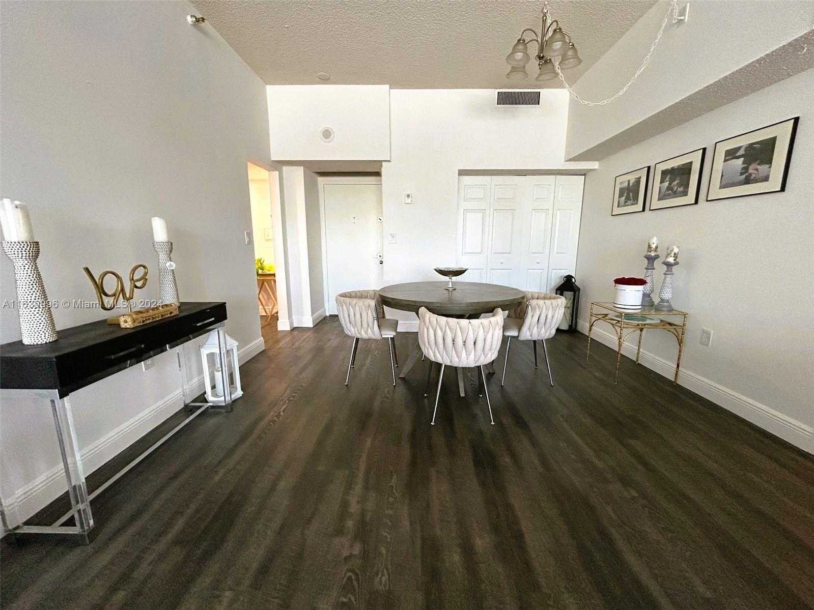 Small Image of 20515 EAST COUNTRY CLUB DR #142, Aventura Number 9