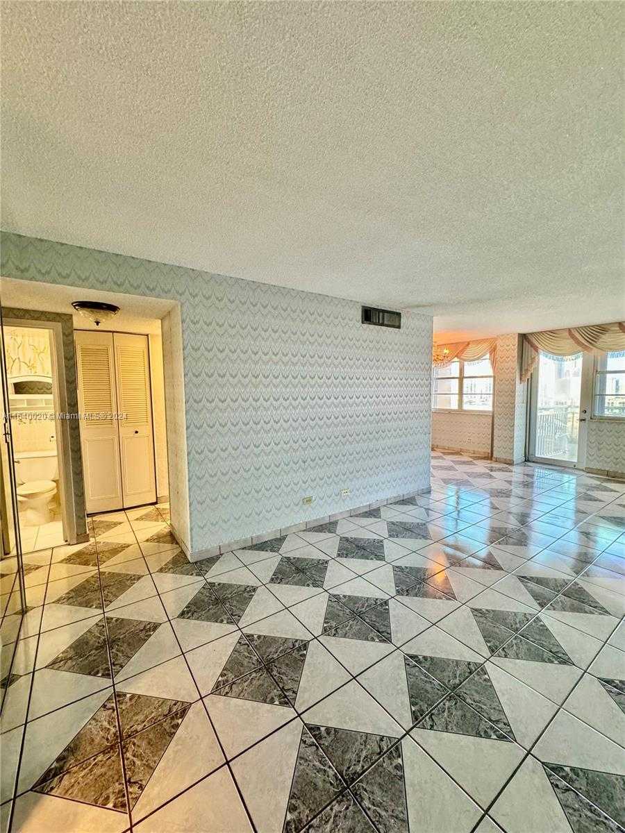 Small Image of 251 174TH ST #1715, Sunny Isles Beach Number 11