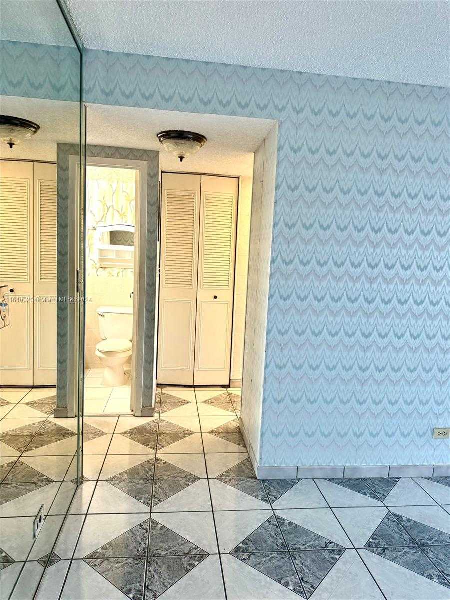 Small Image of 251 174TH ST #1715, Sunny Isles Beach Number 12