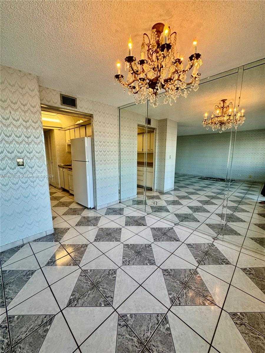 Small Image of 251 174TH ST #1715, Sunny Isles Beach Number 17