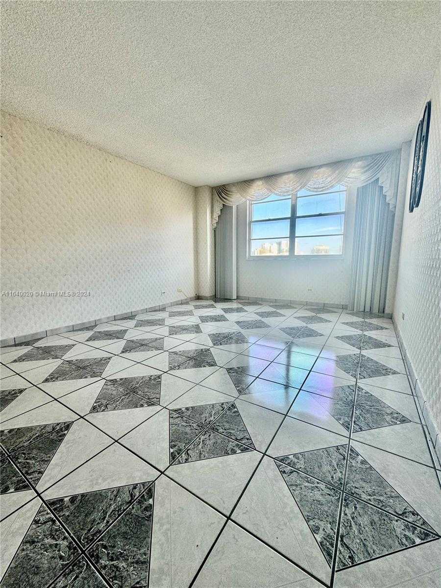 Small Image of 251 174TH ST #1715, Sunny Isles Beach Number 23