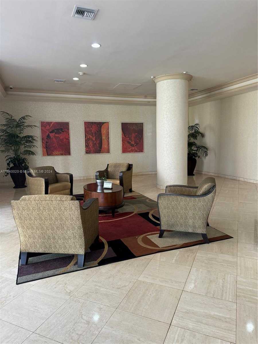Small Image of 251 174TH ST #1715, Sunny Isles Beach Number 24
