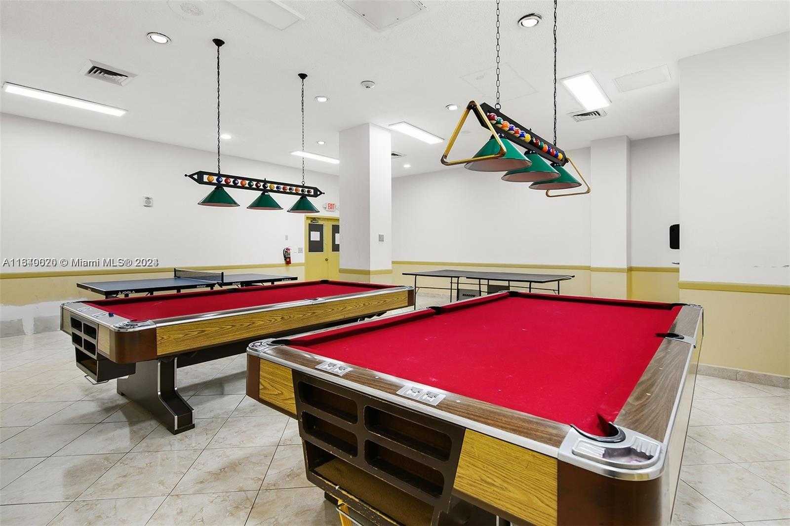 Small Image of 251 174TH ST #1715, Sunny Isles Beach Number 25