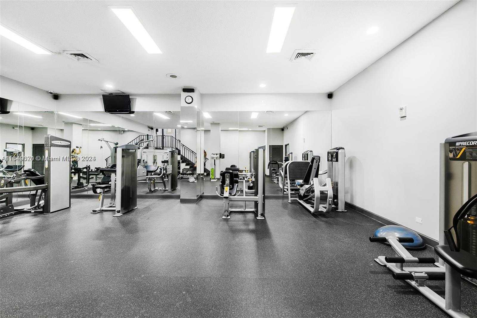 Small Image of 251 174TH ST #1715, Sunny Isles Beach Number 26