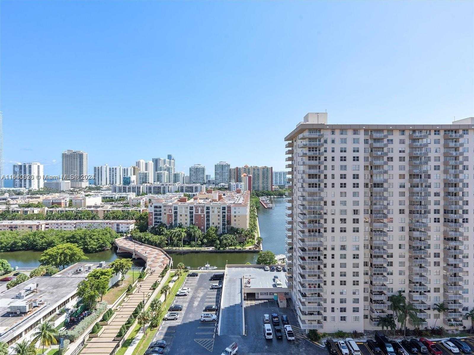 Small Image of 251 174TH ST #1715, Sunny Isles Beach Number 3