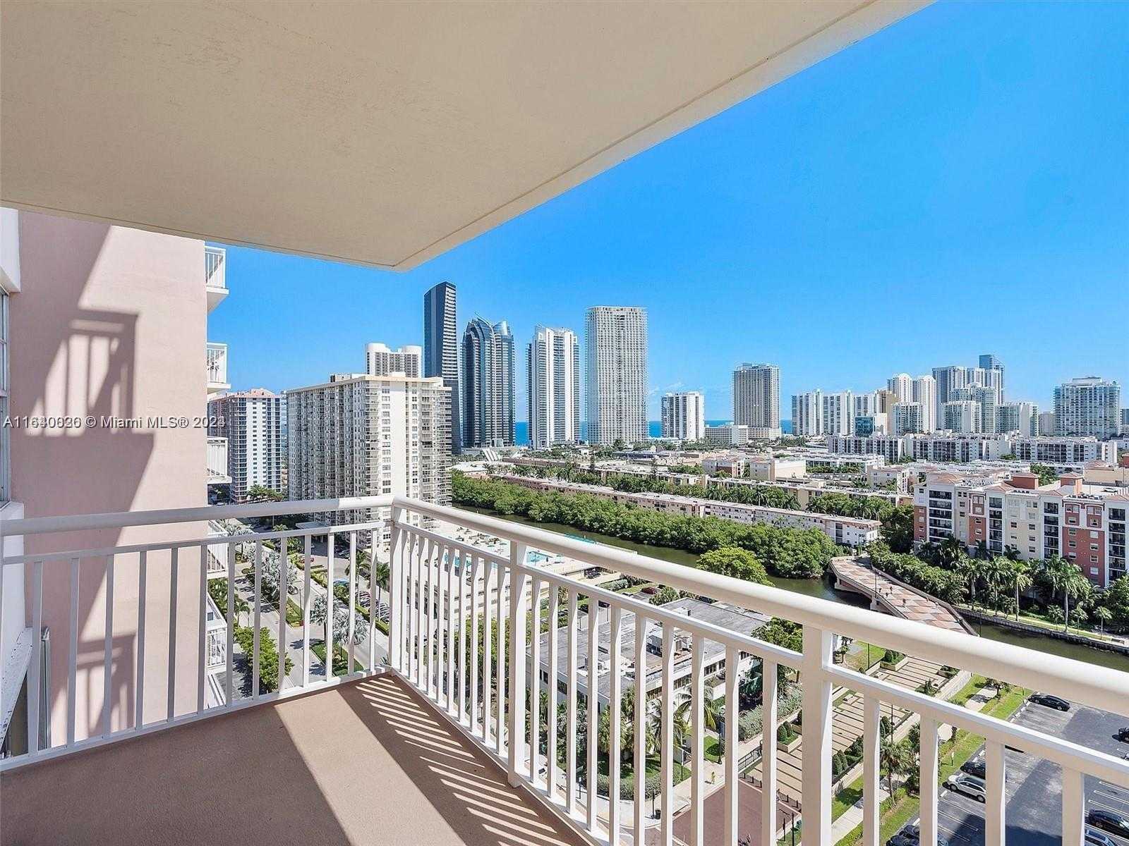 Small Image of 251 174TH ST #1715, Sunny Isles Beach Number 5