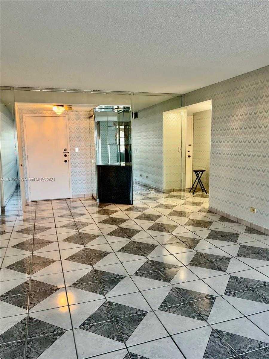 Small Image of 251 174TH ST #1715, Sunny Isles Beach Number 9