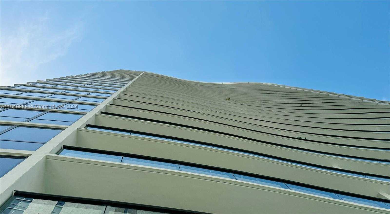 Small Image of 1600 NORTH EAST 1ST AVE #1016, Miami Number 40