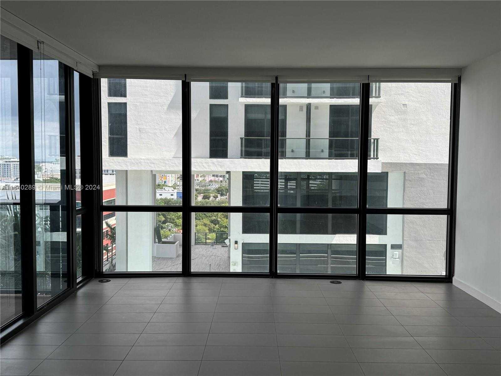 Small Image of 1600 NORTH EAST 1ST AVE #1016, Miami Number 8