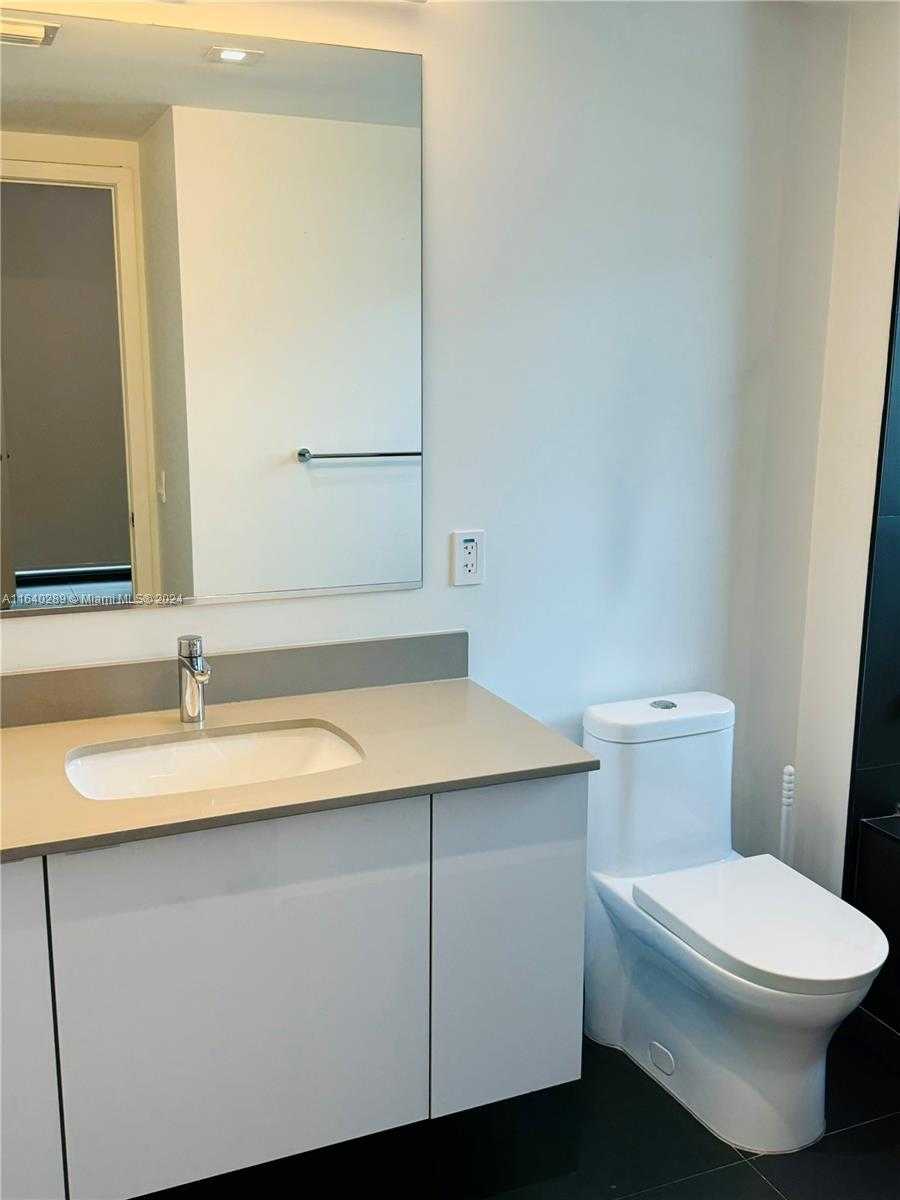 Small Image of 1600 NORTH EAST 1ST AVE #1016, Miami Number 9