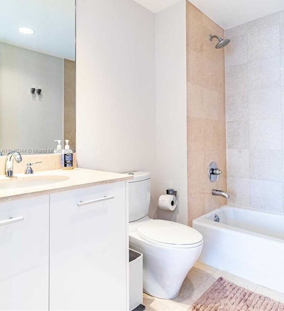 Small Image of 2711 SOUTH OCEAN DR #1901, Hollywood Number 11