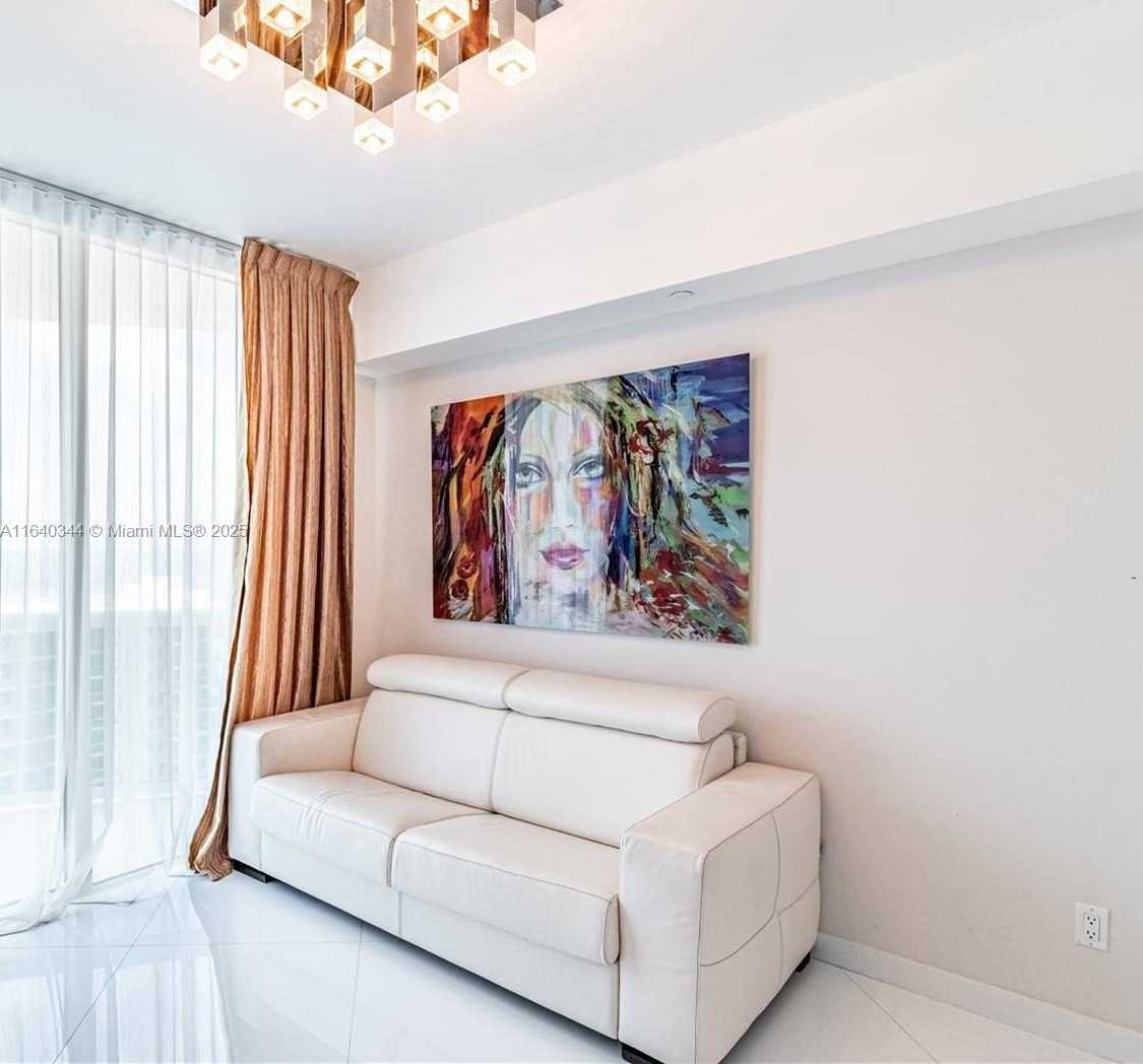 Small Image of 2711 SOUTH OCEAN DR #1901, Hollywood Number 12