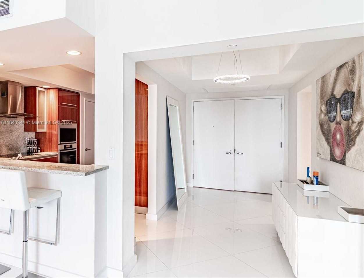 Small Image of 2711 SOUTH OCEAN DR #1901, Hollywood Number 14