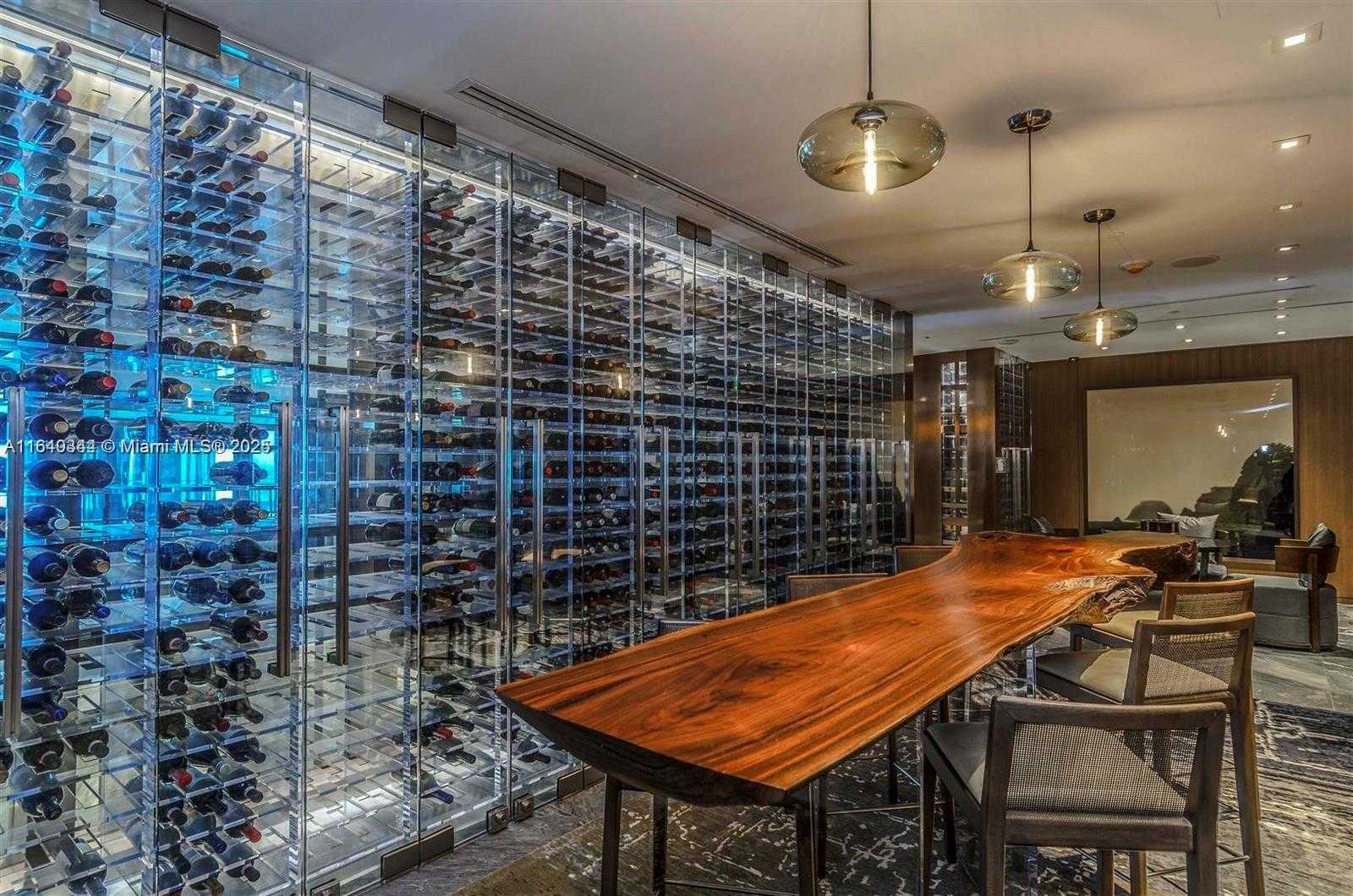Small Image of 2711 SOUTH OCEAN DR #1901, Hollywood Number 16
