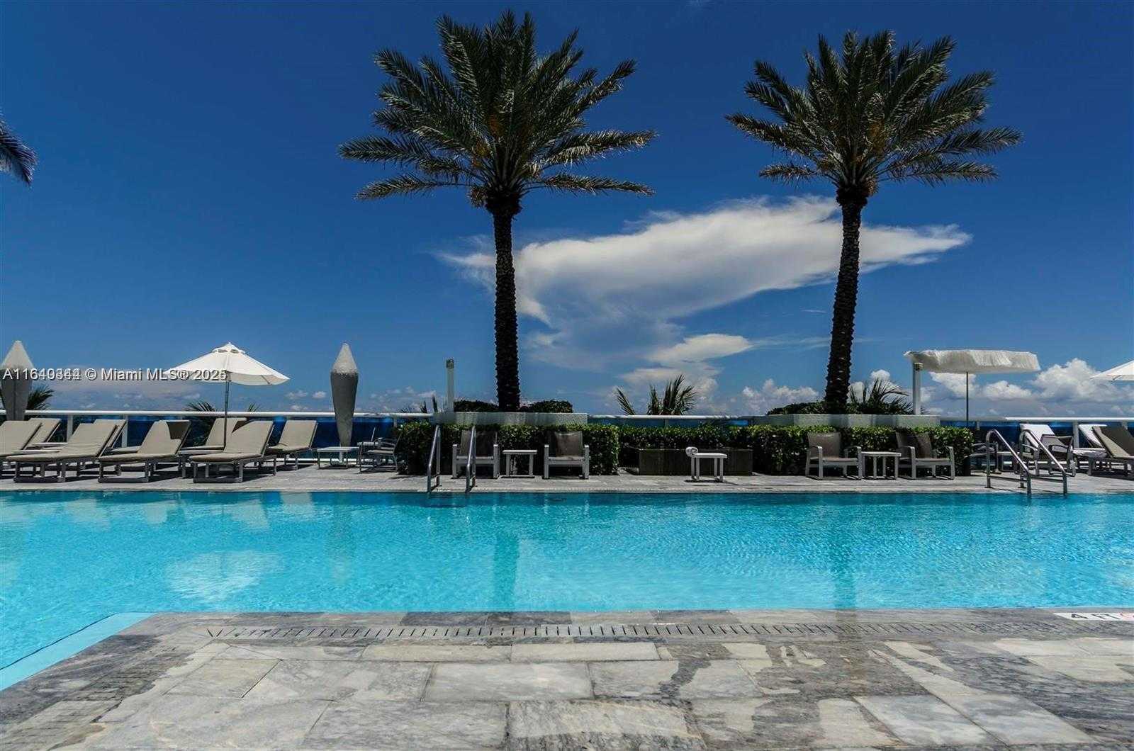 Small Image of 2711 SOUTH OCEAN DR #1901, Hollywood Number 18