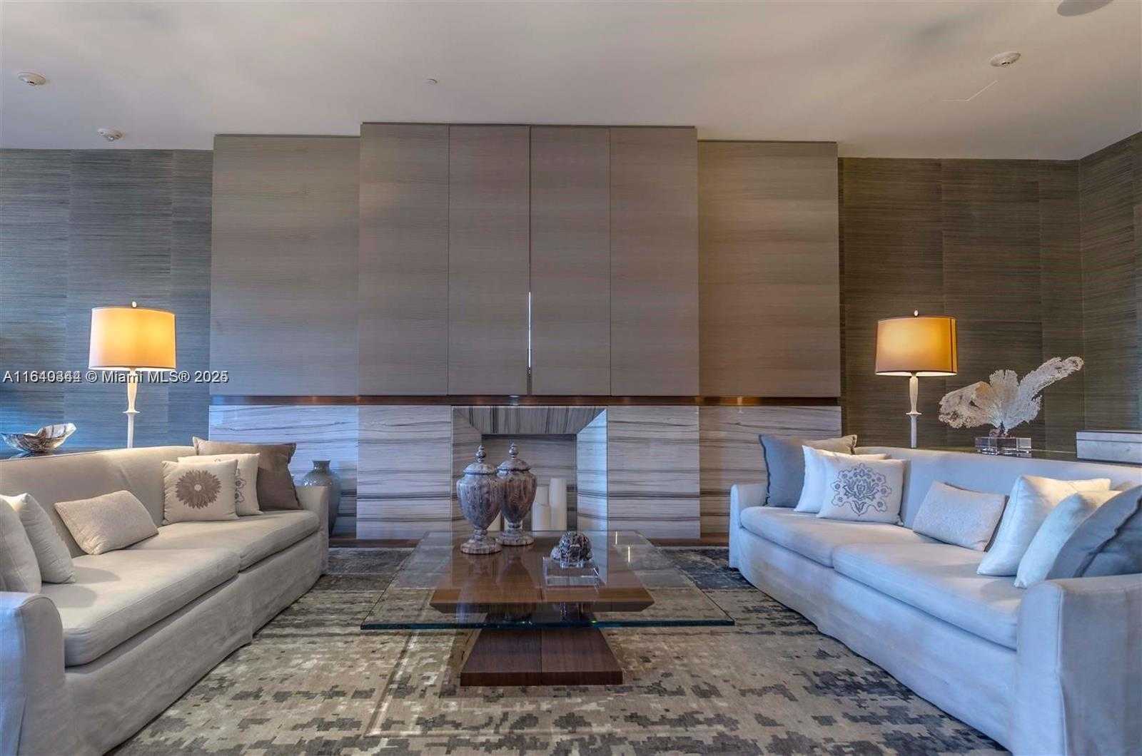 Small Image of 2711 SOUTH OCEAN DR #1901, Hollywood Number 20