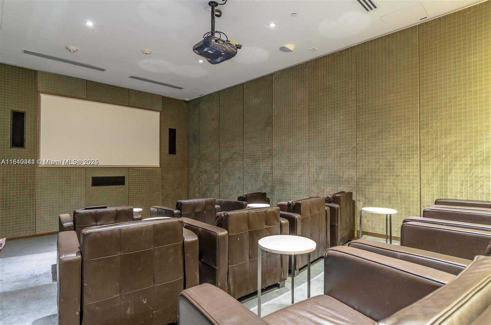 Small Image of 2711 SOUTH OCEAN DR #1901, Hollywood Number 21