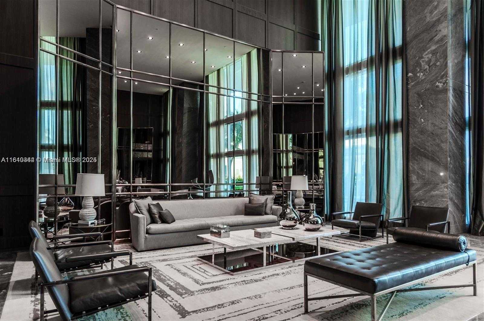 Small Image of 2711 SOUTH OCEAN DR #1901, Hollywood Number 23