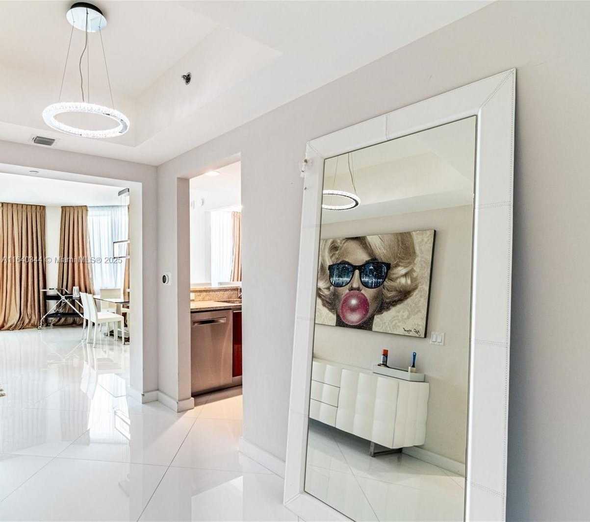 Small Image of 2711 SOUTH OCEAN DR #1901, Hollywood Number 4