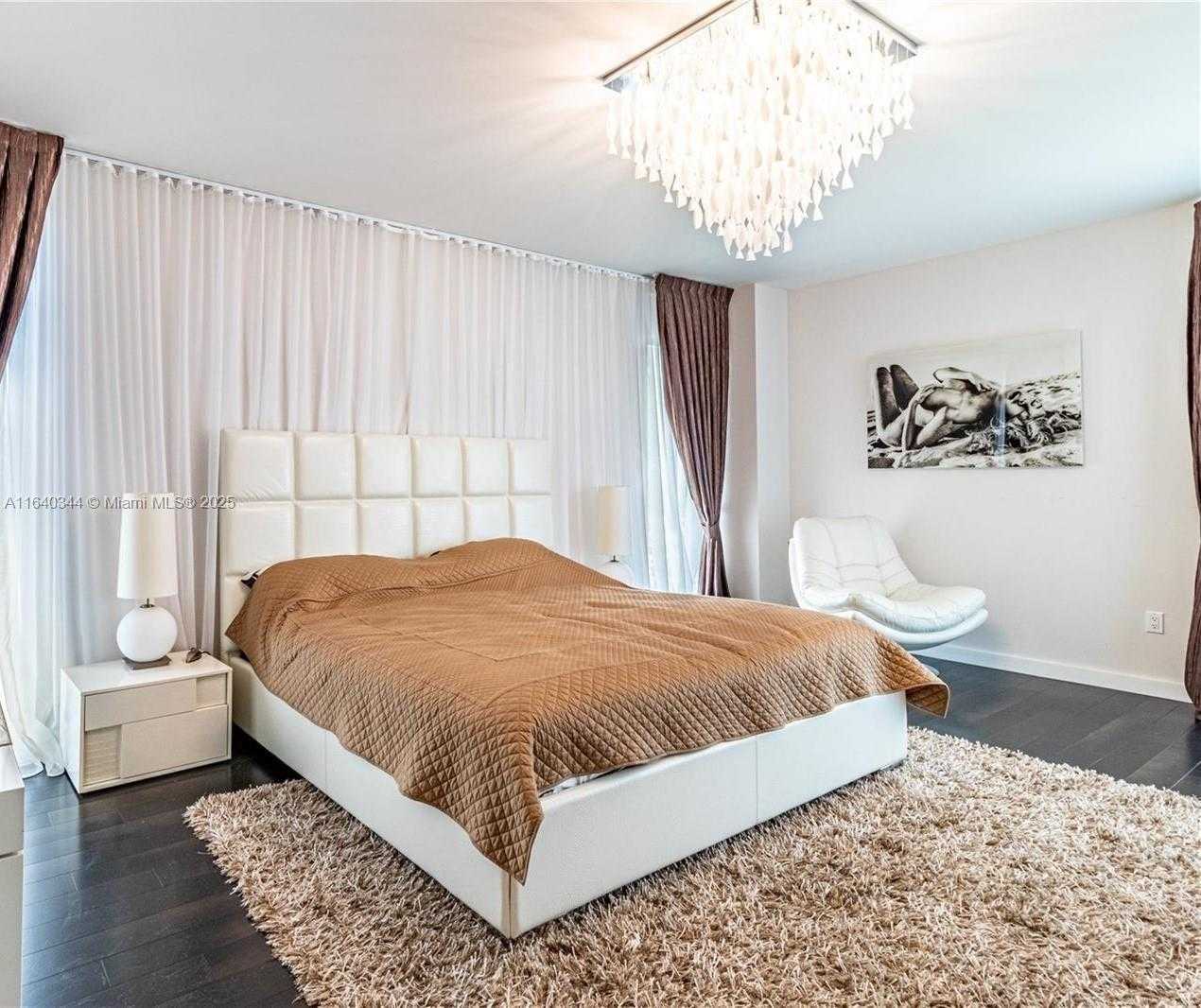 Small Image of 2711 SOUTH OCEAN DR #1901, Hollywood Number 7