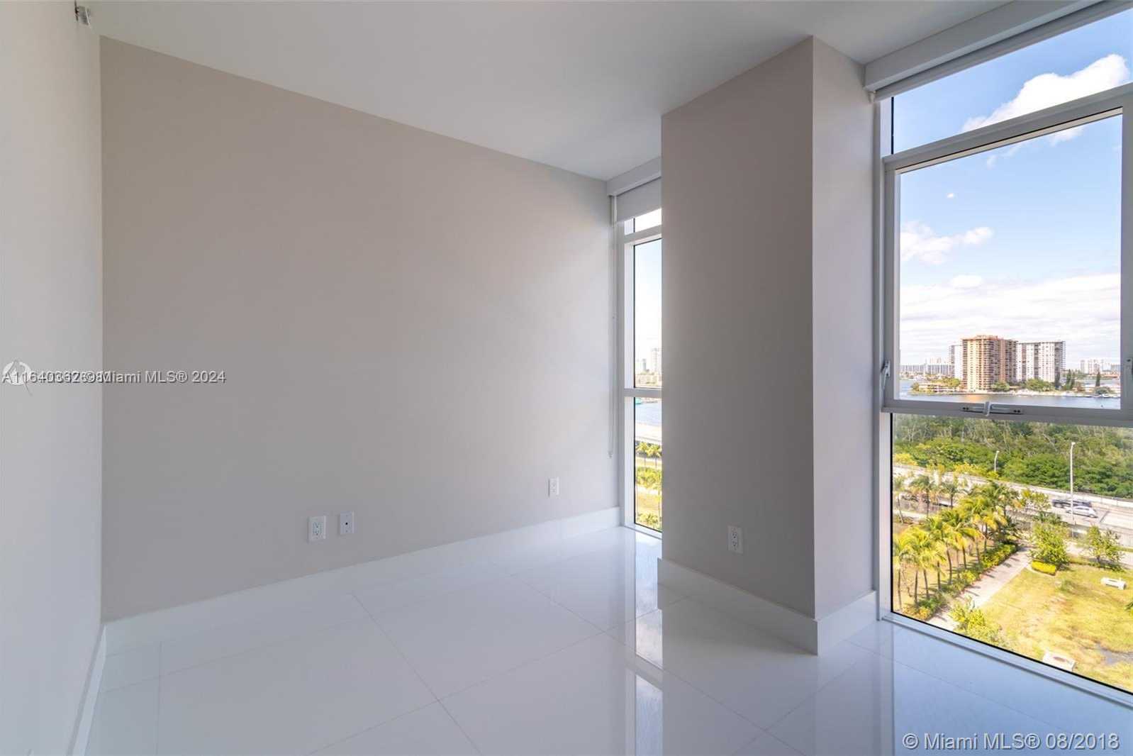 Small Image of 400 SUNNY ISLES BLVD #1019, Sunny Isles Beach Number 10