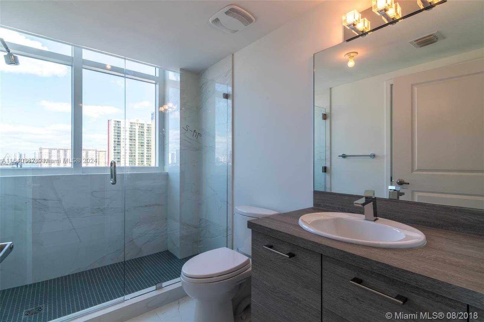 Small Image of 400 SUNNY ISLES BLVD #1019, Sunny Isles Beach Number 11