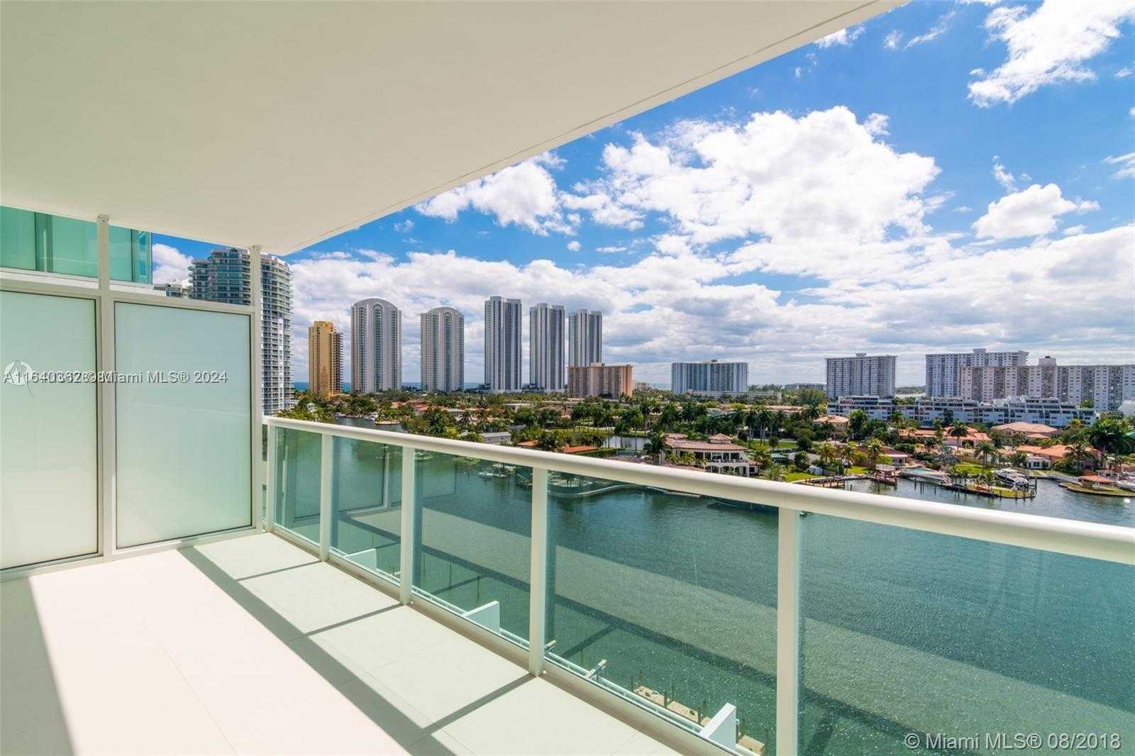 Small Image of 400 SUNNY ISLES BLVD #1019, Sunny Isles Beach Number 14
