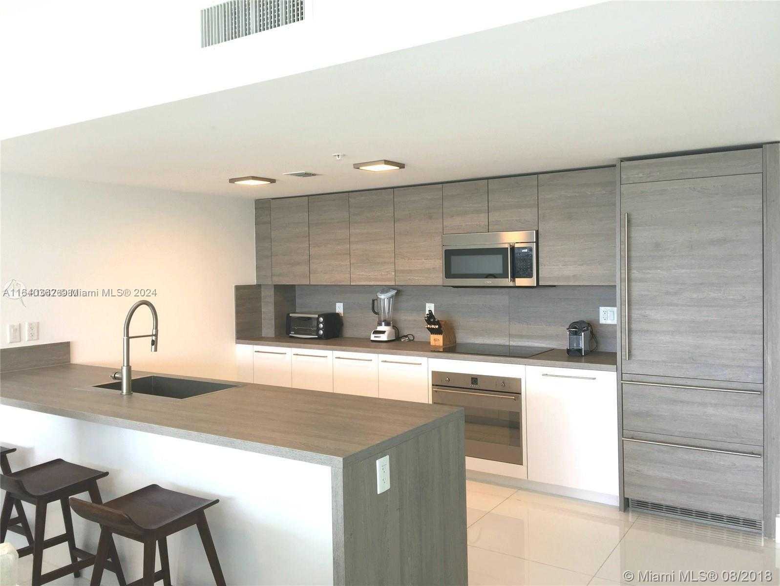 Small Image of 400 SUNNY ISLES BLVD #1019, Sunny Isles Beach Number 2