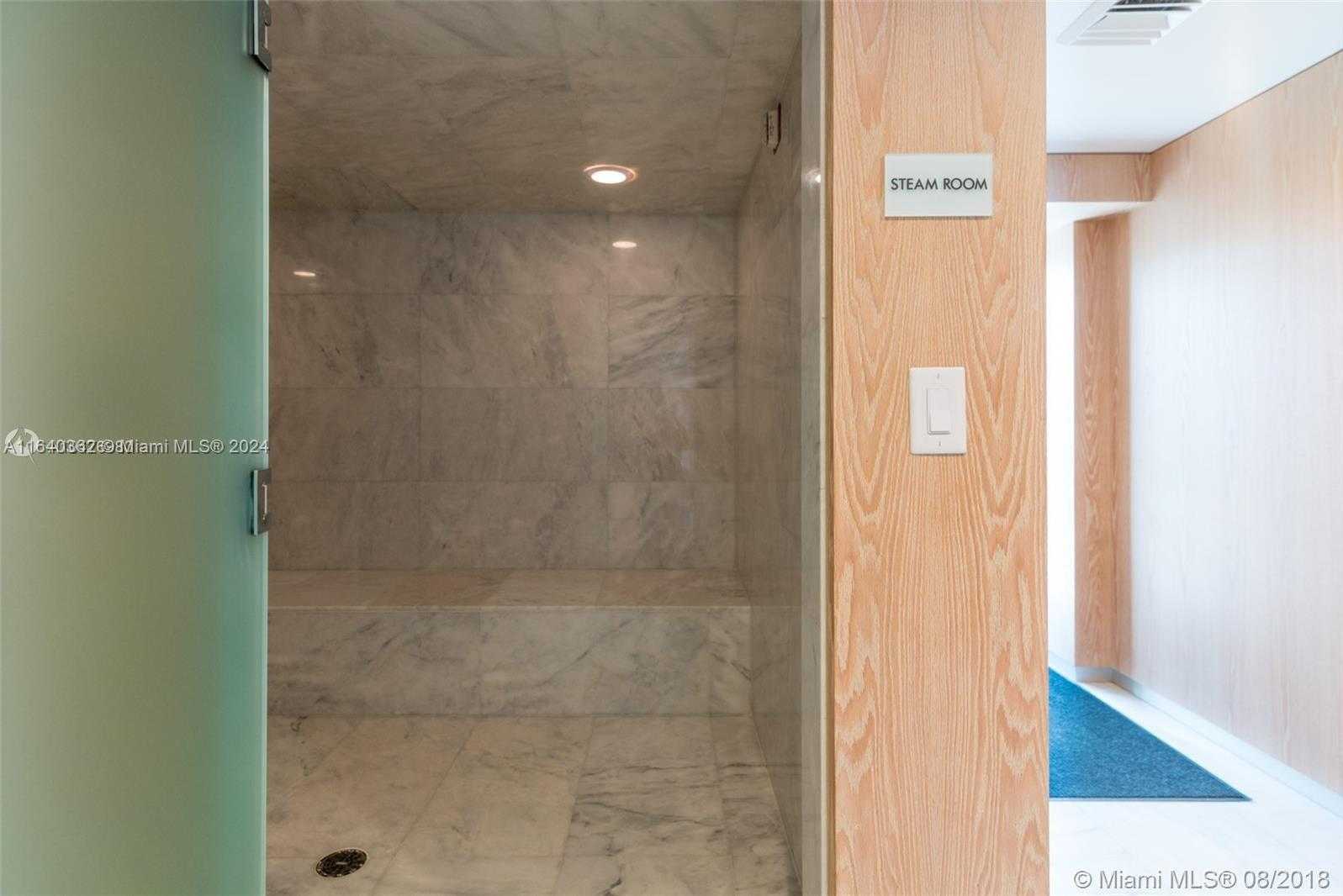 Small Image of 400 SUNNY ISLES BLVD #1019, Sunny Isles Beach Number 27