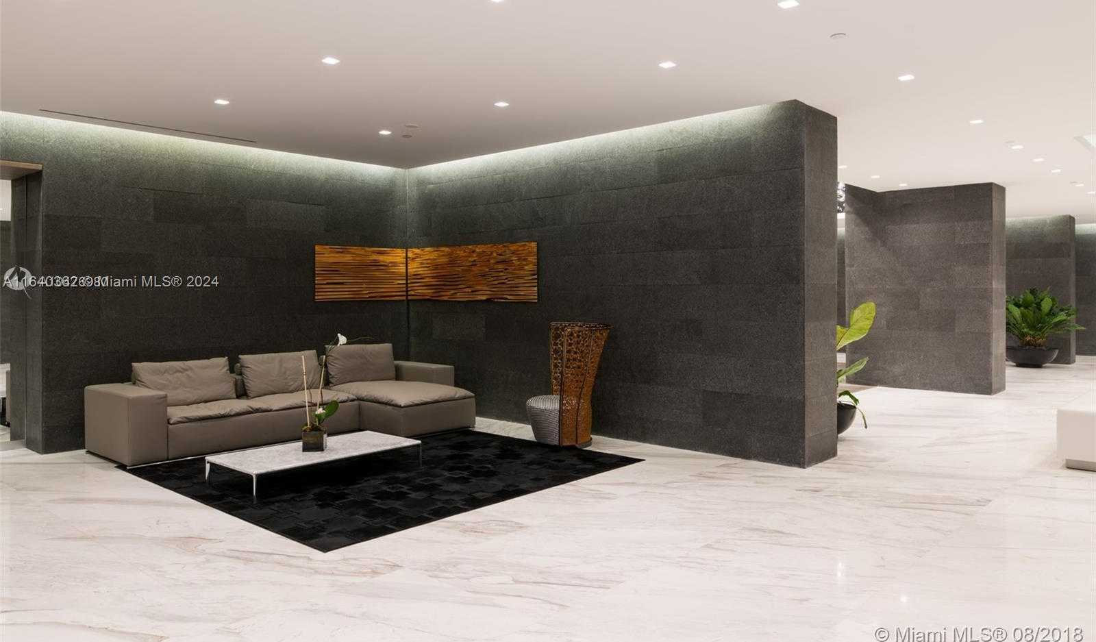 Small Image of 400 SUNNY ISLES BLVD #1019, Sunny Isles Beach Number 28