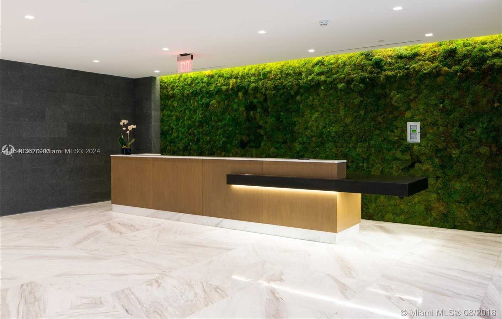 Small Image of 400 SUNNY ISLES BLVD #1019, Sunny Isles Beach Number 29