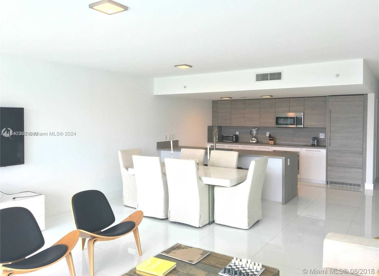 Small Image of 400 SUNNY ISLES BLVD #1019, Sunny Isles Beach Number 3