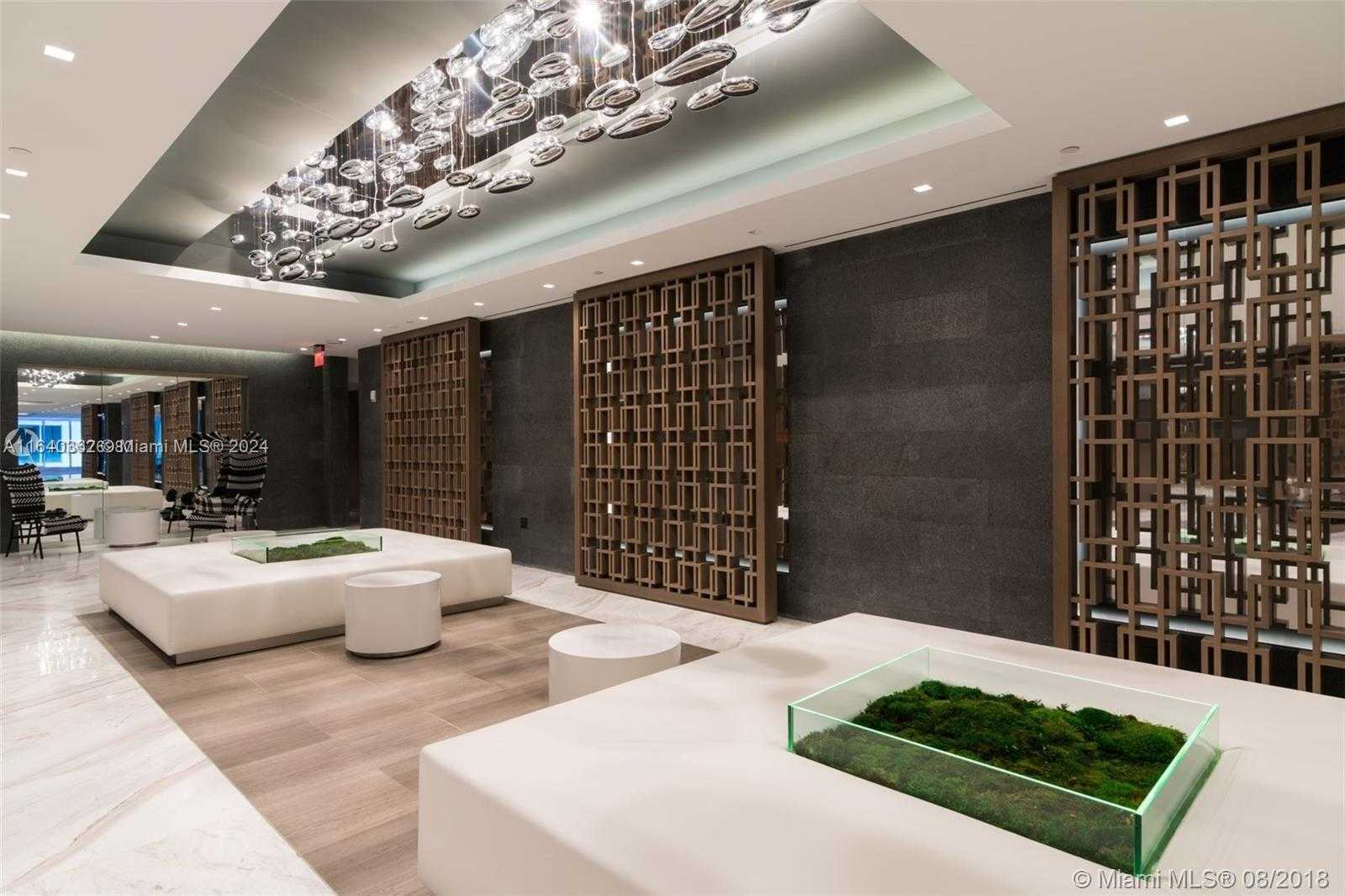 Small Image of 400 SUNNY ISLES BLVD #1019, Sunny Isles Beach Number 30